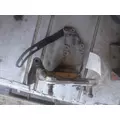 CAT 3208 Engine Acc. Brackets thumbnail 1