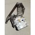 CAT 3208 Engine Acc. Brackets thumbnail 4