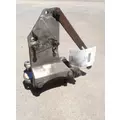 CAT 3208 Engine Acc. Brackets thumbnail 5