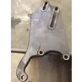 CAT 3208 Engine Acc. Brackets thumbnail 1