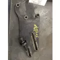 CAT 3208 Engine Acc. Brackets thumbnail 2