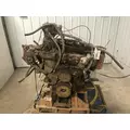 CAT 3208 Engine Assembly thumbnail 2