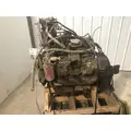 CAT 3208 Engine Assembly thumbnail 3