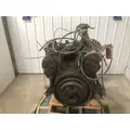 CAT 3208 Engine Assembly thumbnail 4