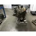 CAT 3208 Engine Assembly thumbnail 1