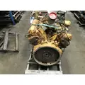 CAT 3208 Engine Assembly thumbnail 4