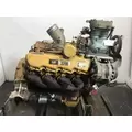 CAT 3208 Engine Assembly thumbnail 6