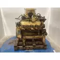 CAT 3208 Engine Assembly thumbnail 2