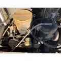 CAT 3208 Engine Assembly thumbnail 5