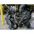 CAT 3208 Engine Assembly thumbnail 3