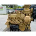 CAT 3208 Engine Assembly thumbnail 2