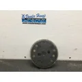 CAT 3208 Engine Cam Gear thumbnail 1