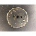 CAT 3208 Engine Cam Gear thumbnail 2