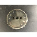 CAT 3208 Engine Cam Gear thumbnail 3