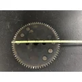 CAT 3208 Engine Cam Gear thumbnail 4