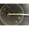 CAT 3208 Engine Cam Gear thumbnail 5
