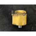 CAT 3208 Engine Crankcase Breather thumbnail 1