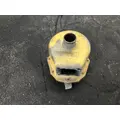 CAT 3208 Engine Crankcase Breather thumbnail 2