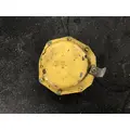 CAT 3208 Engine Crankcase Breather thumbnail 3