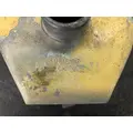 CAT 3208 Engine Crankcase Breather thumbnail 4
