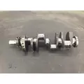 CAT 3208 Engine Crankshaft thumbnail 2