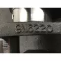 CAT 3208 Engine Crankshaft thumbnail 3