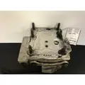 CAT 3208 Engine Misc. Parts thumbnail 4