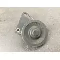 CAT 3208 Engine Misc. Parts thumbnail 2