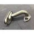 CAT 3208 Engine Misc. Parts thumbnail 2