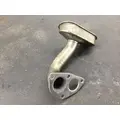 CAT 3208 Engine Misc. Parts thumbnail 5