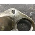 CAT 3208 Engine Misc. Parts thumbnail 6