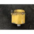 CAT 3208 Engine Misc. Parts thumbnail 1