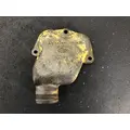 CAT 3208 Engine Misc. Parts thumbnail 2