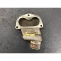 CAT 3208 Engine Misc. Parts thumbnail 3