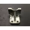 CAT 3208 Engine Mounts thumbnail 1