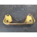 CAT 3208 Engine Mounts thumbnail 1