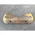 CAT 3208 Engine Mounts thumbnail 2