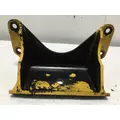 CAT 3208 Engine Mounts thumbnail 2