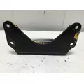 CAT 3208 Engine Mounts thumbnail 3