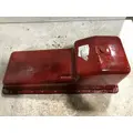 CAT 3208 Engine Oil Pan thumbnail 2