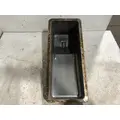 CAT 3208 Engine Oil Pan thumbnail 3