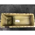 CAT 3208 Engine Oil Pan thumbnail 2