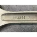 CAT 3208 Engine Rod thumbnail 2