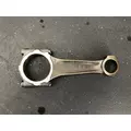 CAT 3208 Engine Rod thumbnail 1