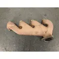 CAT 3208 Exhaust Manifold thumbnail 1