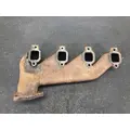 CAT 3208 Exhaust Manifold thumbnail 2