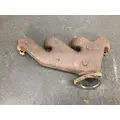 CAT 3208 Exhaust Manifold thumbnail 2