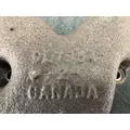 CAT 3208 Exhaust Manifold thumbnail 4
