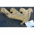 CAT 3208 Exhaust Manifold thumbnail 1