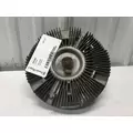CAT 3208 Fan Clutch thumbnail 2